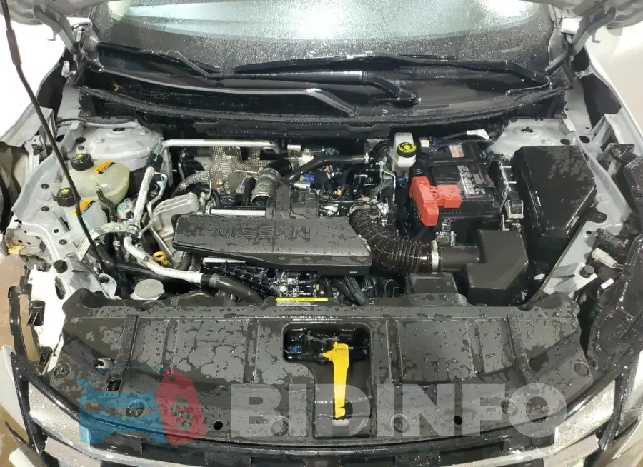 5N1BT3AB8RC679458 Photo# 12