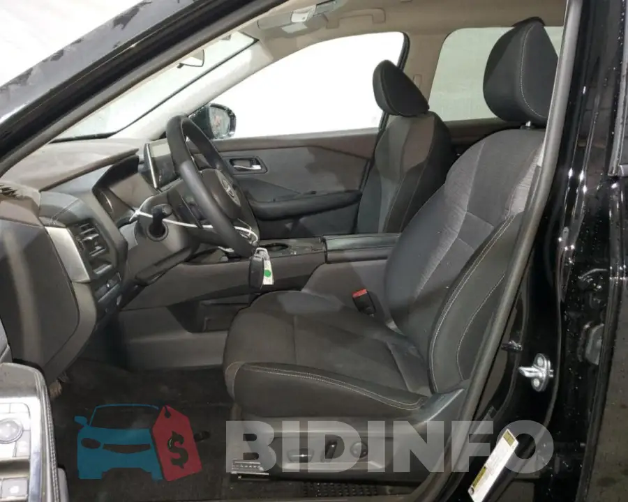 5N1BT3BA9PC832996 Photo# 7