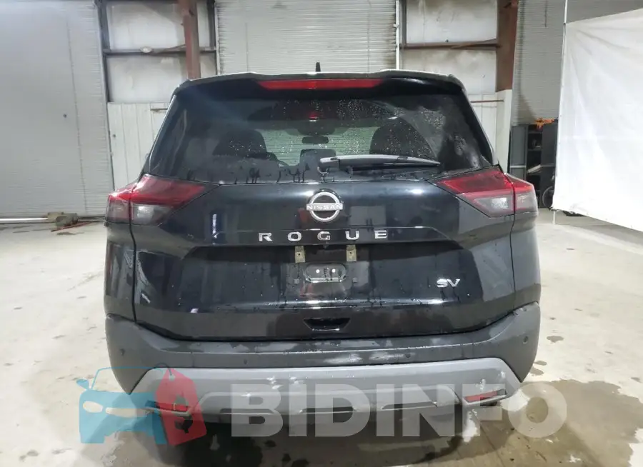 5N1BT3BA9PC832996 Photo# 6