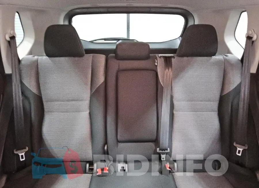 5N1BT3BB5NC699868 Photo# 10