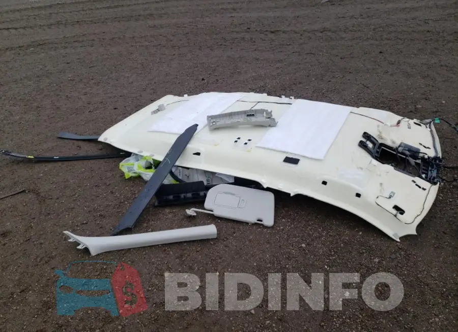 5N1BT3BB8RC745313 Photo# 13