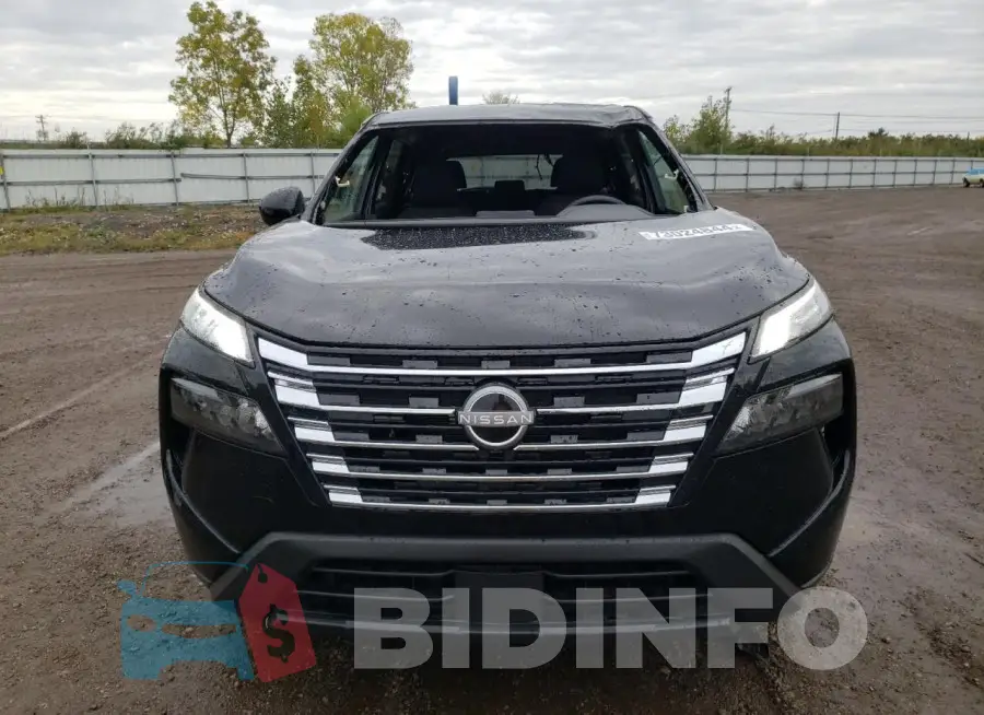 5N1BT3BB8RC745313 Photo# 5