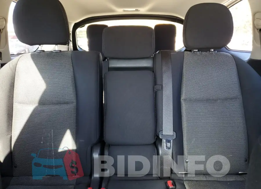 5N1DR2MM2HC636151 Photo# 10