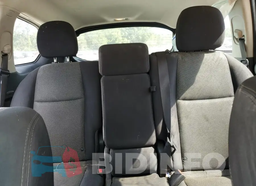 5N1DR2MM5HC661853 Photo# 10