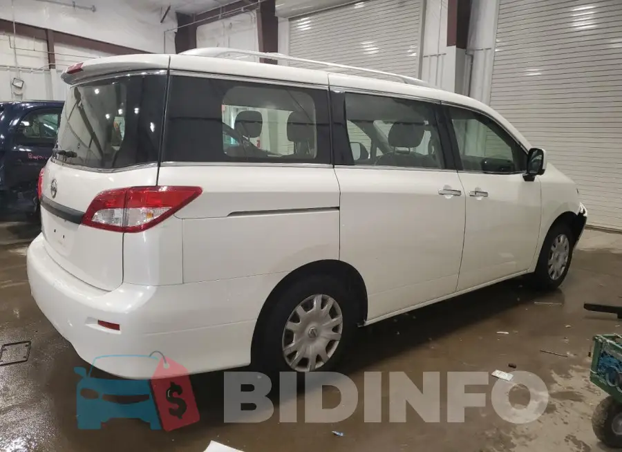 JN8AE2KP5F9131641 Photo# 3