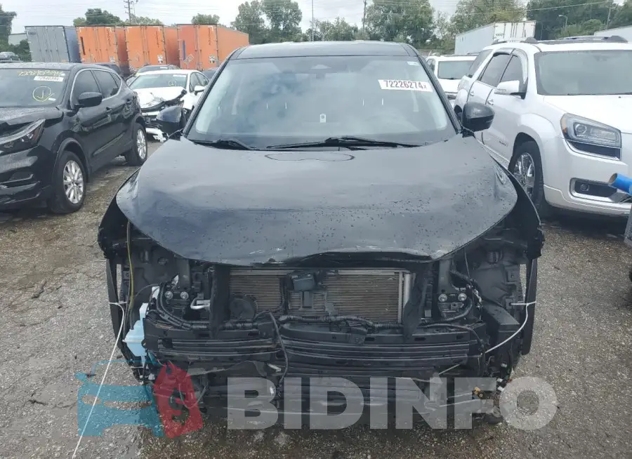 JN8AT3BB2MW201837 Photo# 5