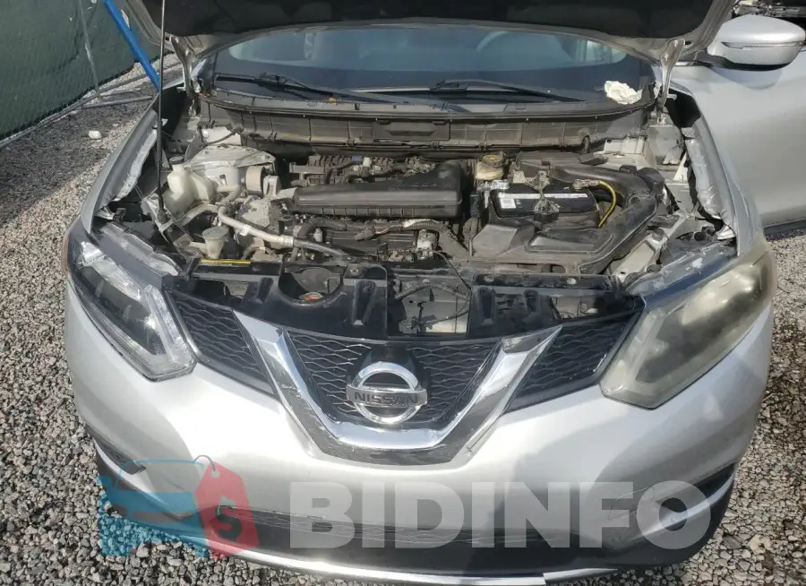 KNMAT2MT0FP557597 Photo# 11