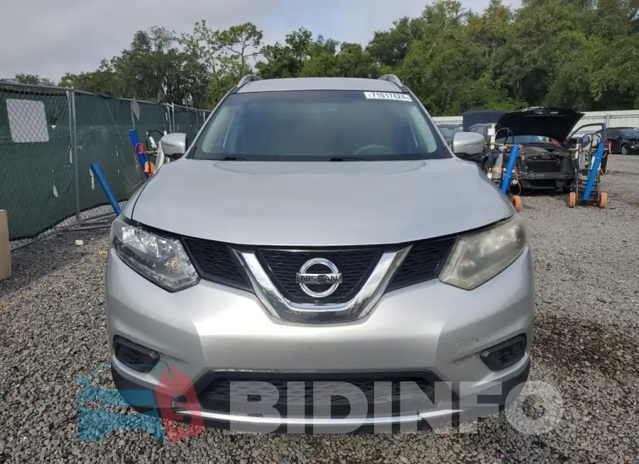 KNMAT2MT0FP557597 Photo# 5
