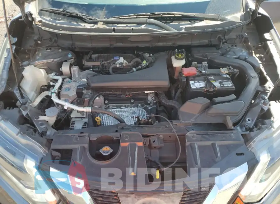 KNMAT2MT0HP605232 Photo# 12