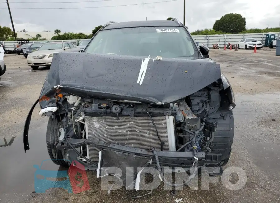KNMAT2MT1GP598614 Photo# 5