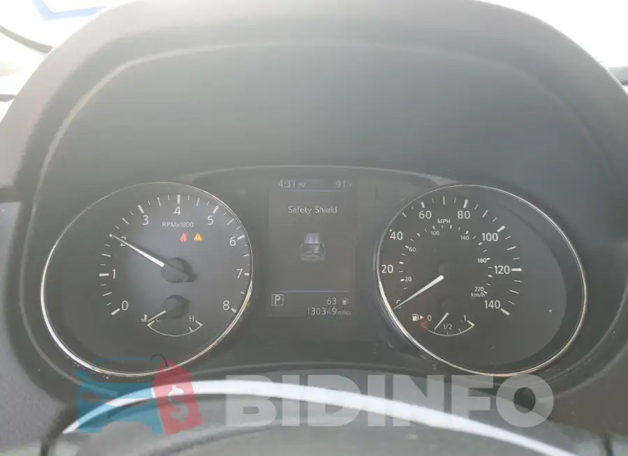 KNMAT2MT1JP620621 Photo# 9