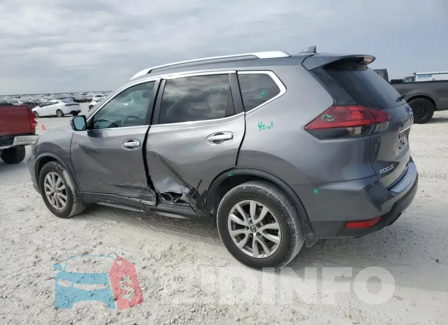 KNMAT2MT3JP615534 Photo# 2