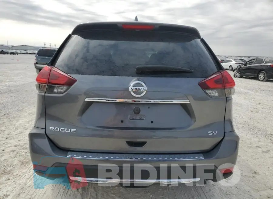 KNMAT2MT3JP615534 Photo# 6