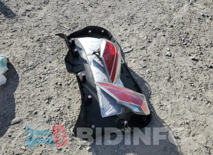 KNMAT2MT8FP578164 Photo# 13