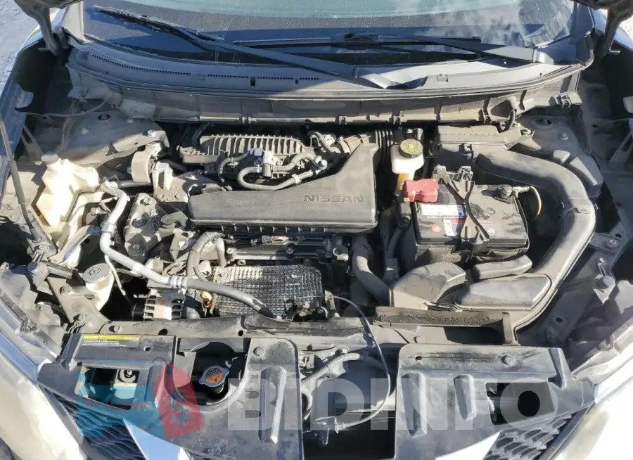 KNMAT2MT8FP578164 Photo# 12