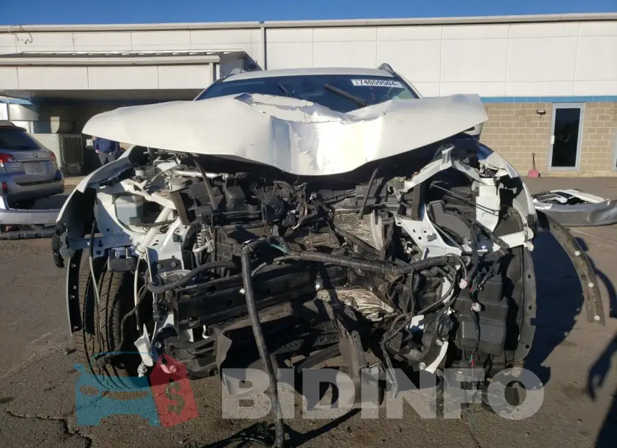 KNMAT2MV8JP595136 Photo# 5