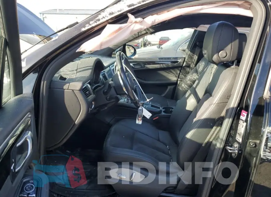 WP1AA2A58JLB16536 Photo# 7