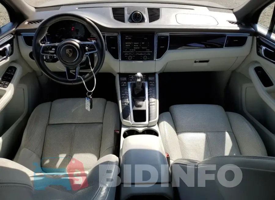 WP1AB2A52GLB52292 Photo# 8