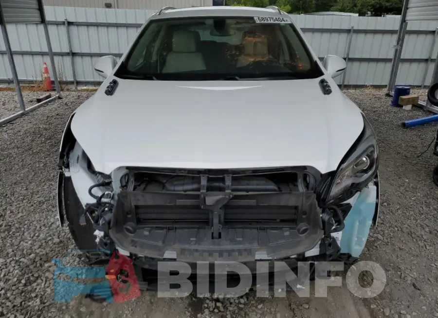 LRBFXCSA8LD112330 Photo# 5