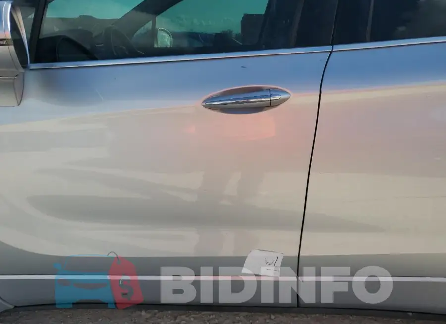 LRBFXFSX8GD217896 Photo# 12