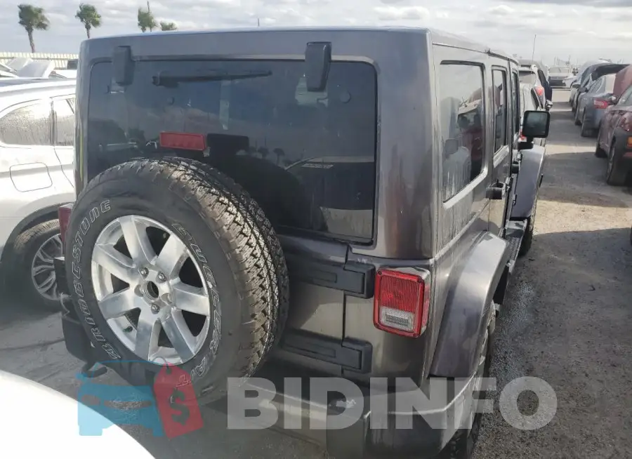 1C4BJWEG7GL156933 Photo# 6