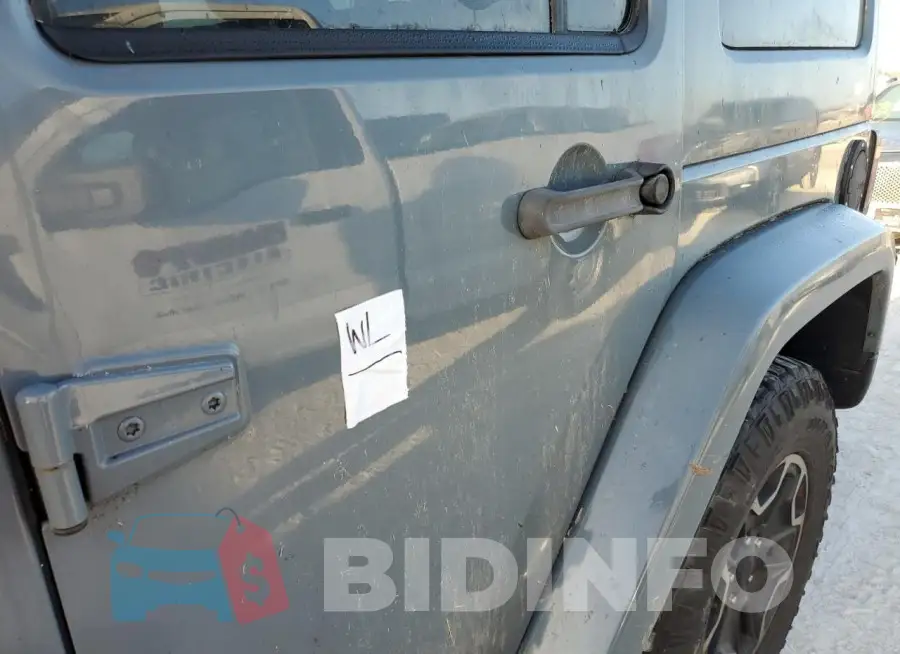 1C4BJWFG5FL711682 Photo# 12