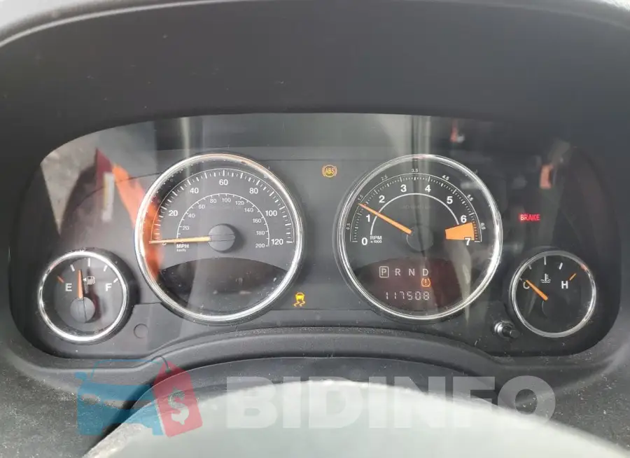 1C4NJDEB4FD325160 Photo# 9