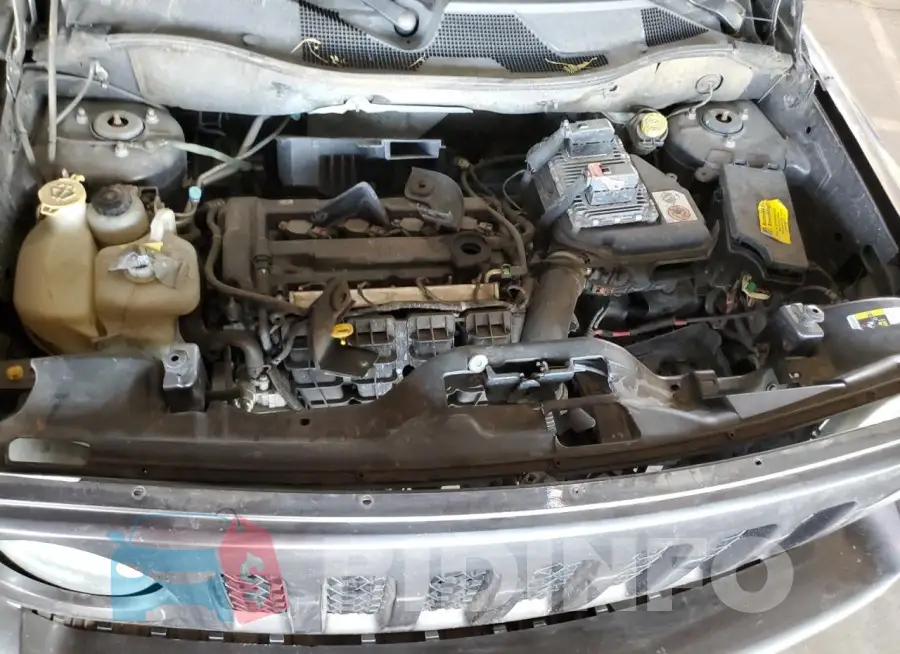 1C4NJRBB6FD207421 Photo# 12