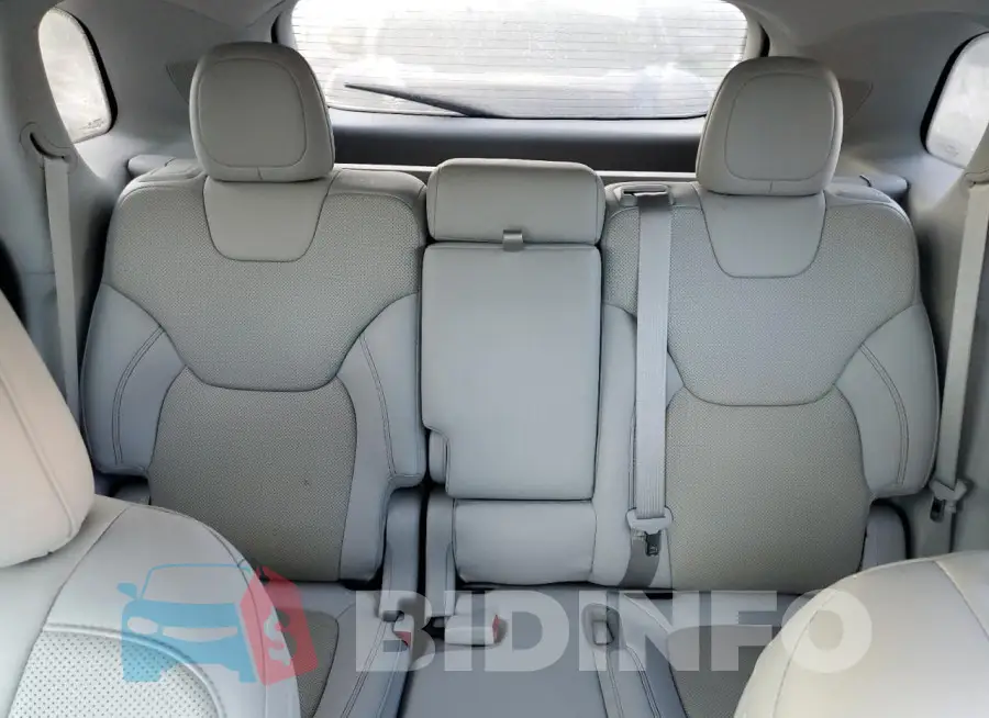1C4PJLDB7KD434047 Photo# 10