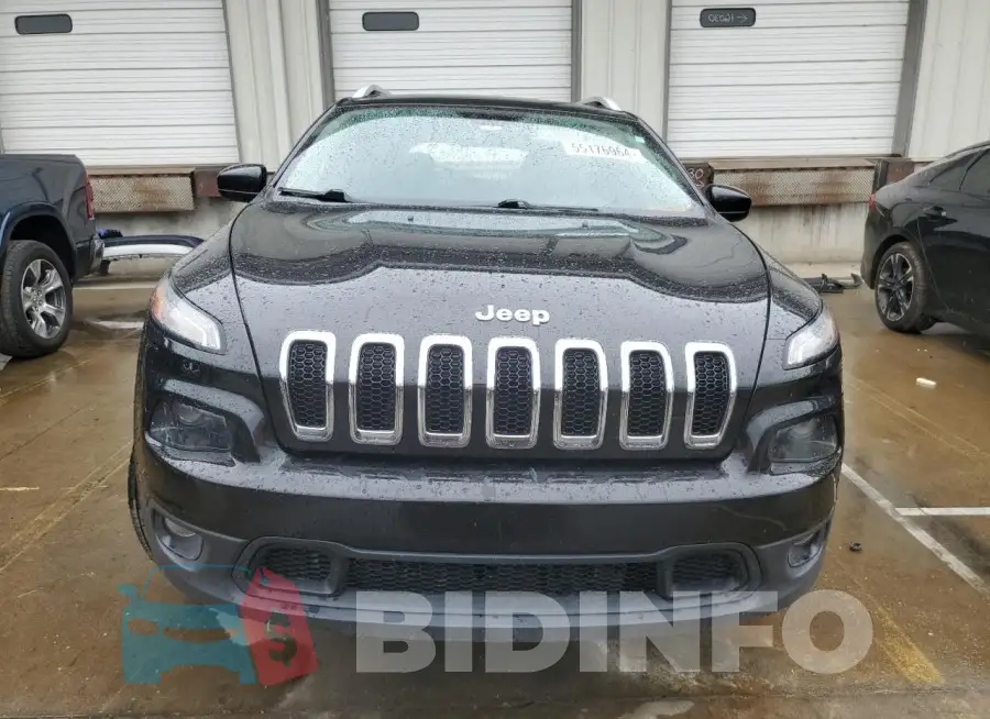 1C4PJMCB3GW269925 Photo# 5
