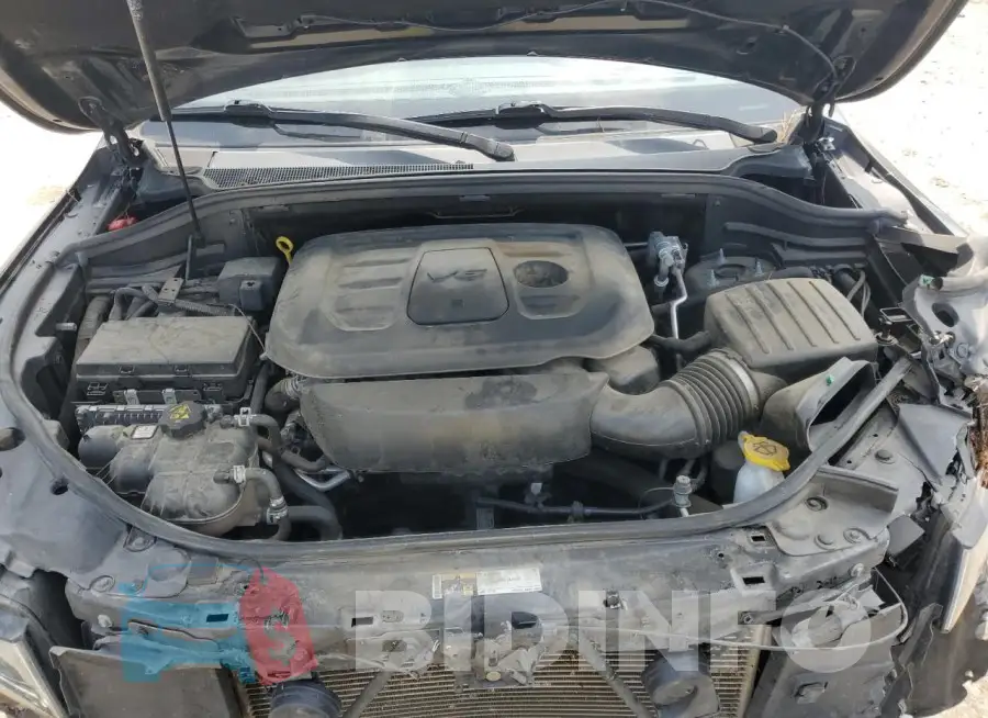 1C4RJEBG3KC698018 Photo# 12