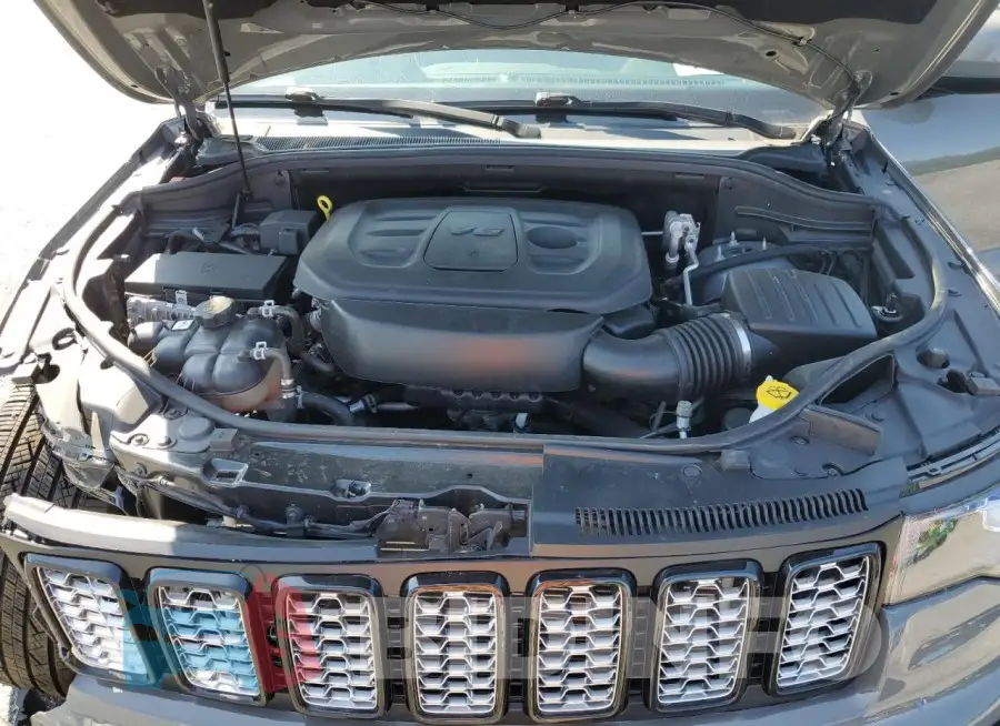 1C4RJFAGXKC703352 Photo# 12