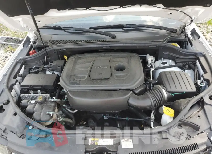 1C4RJFBG2MC501073 Photo# 12