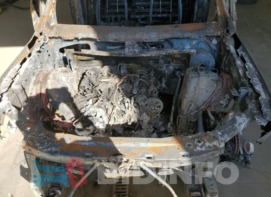 1C4RJFBM9FC807258 Photo# 12