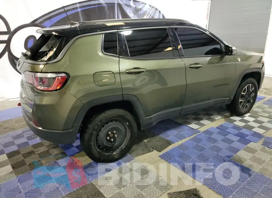 3C4NJDDB5LT119224 Photo# 3
