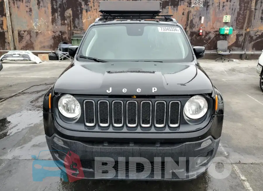 ZACCJBBB4JPH64417 Photo# 5