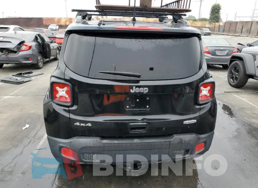 ZACCJBBB4JPH64417 Photo# 6