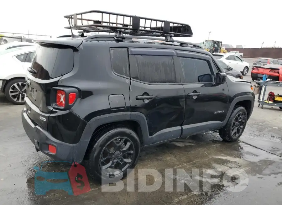 ZACCJBBB4JPH64417 Photo# 3