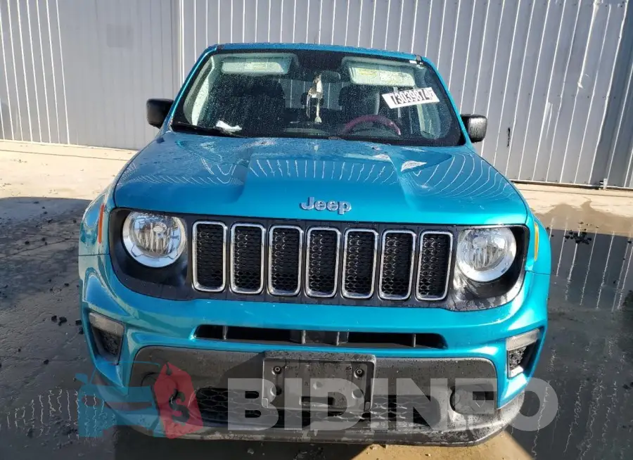 ZACNJBAB5LPL69964 Photo# 5