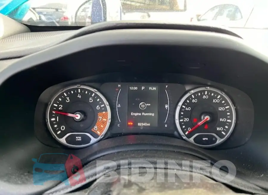 ZACNJBAB5LPL69964 Photo# 9
