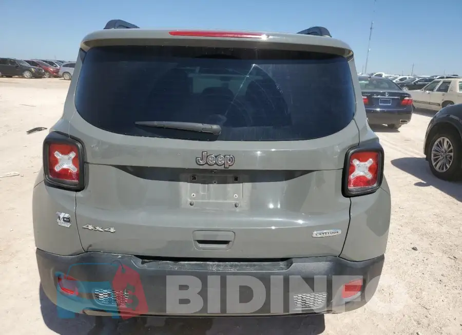 ZACNJBBB1KPK63587 Photo# 6