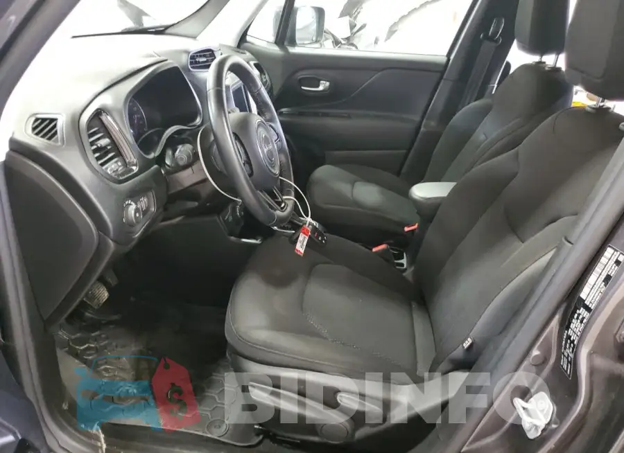 ZACNJBBB4LPL75561 Photo# 7