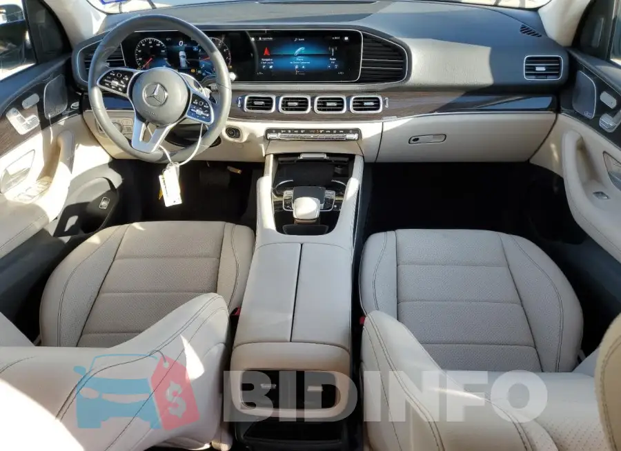 4JGFB4KB1LA287269 Photo# 8