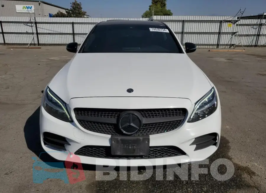 55SWF8DBXKU322117 Photo# 5