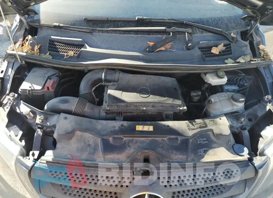 WD4PG2EE8G3089034 Photo# 12