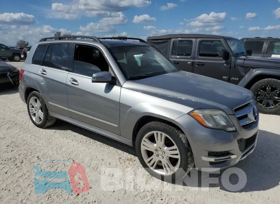 WDCGG5HB7FG429241 Photo# 4
