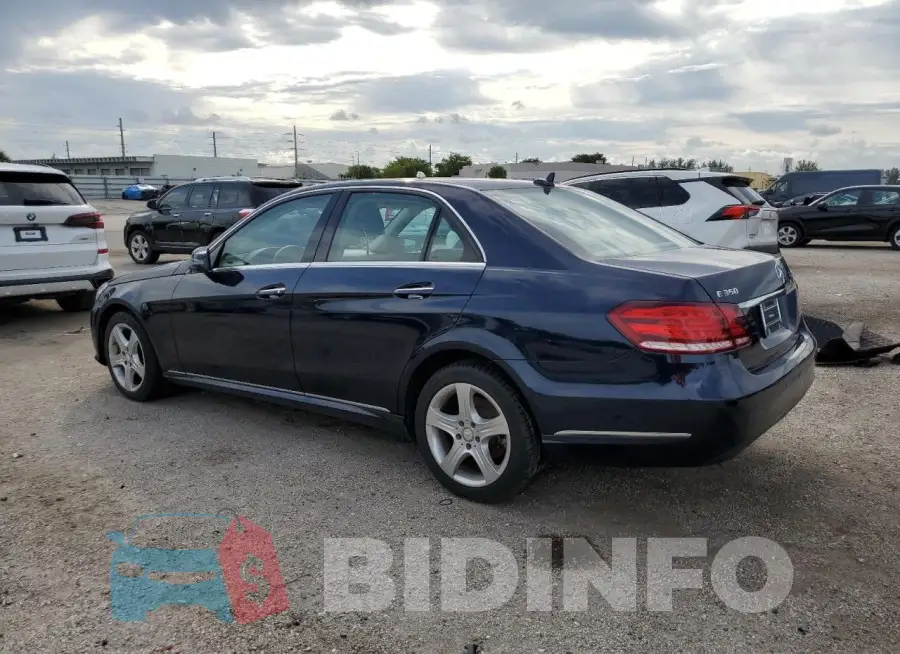 WDDHF8JB7FB165286 Photo# 2