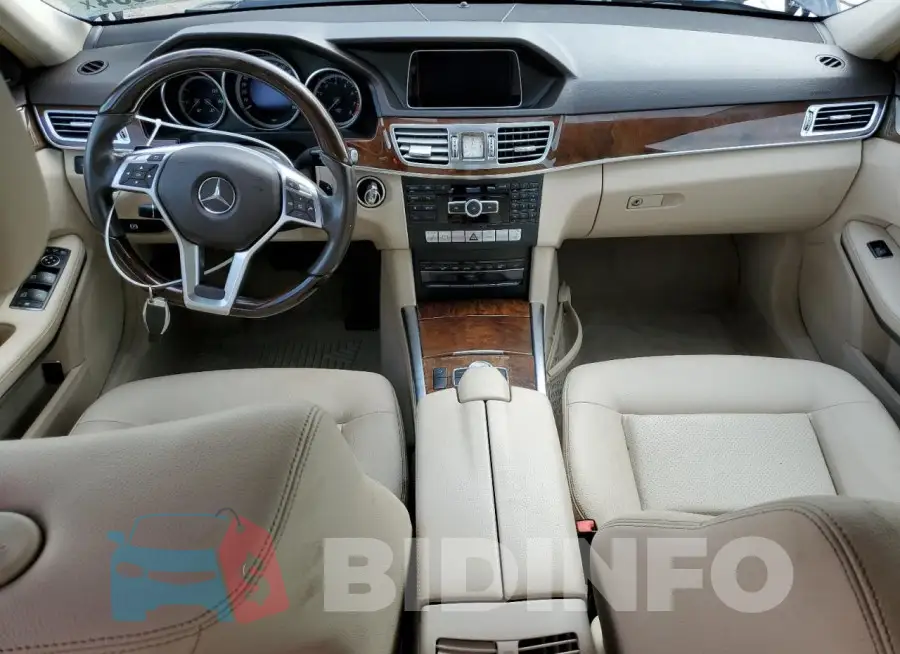 WDDHF8JB7FB165286 Photo# 8