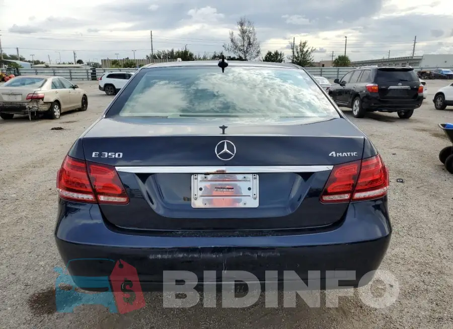 WDDHF8JB7FB165286 Photo# 6