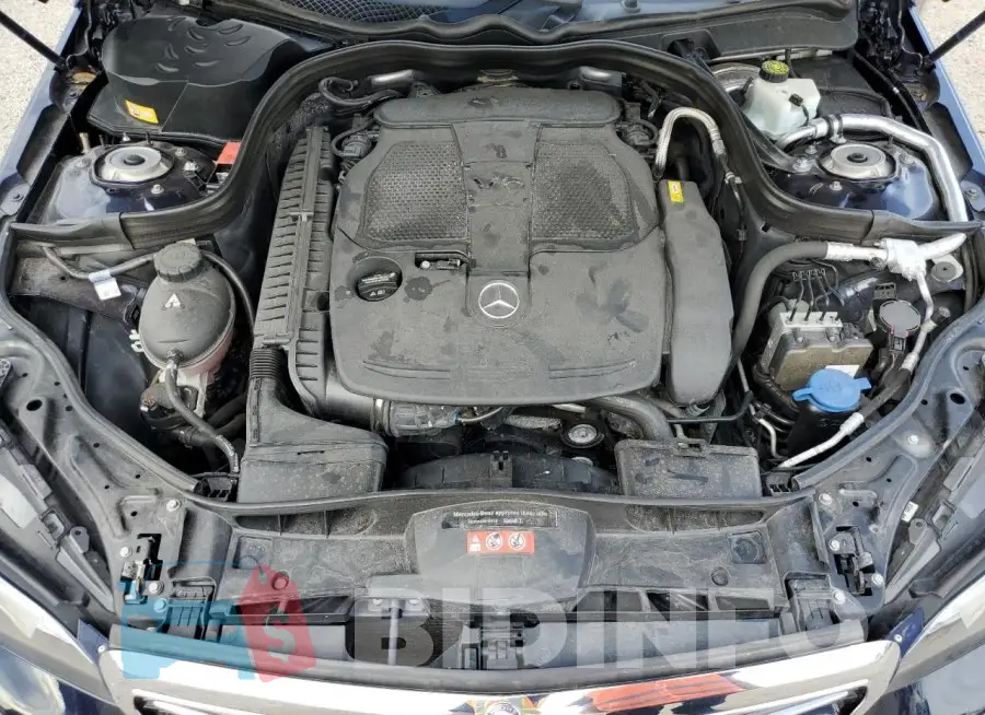 WDDHF8JB7FB165286 Photo# 11